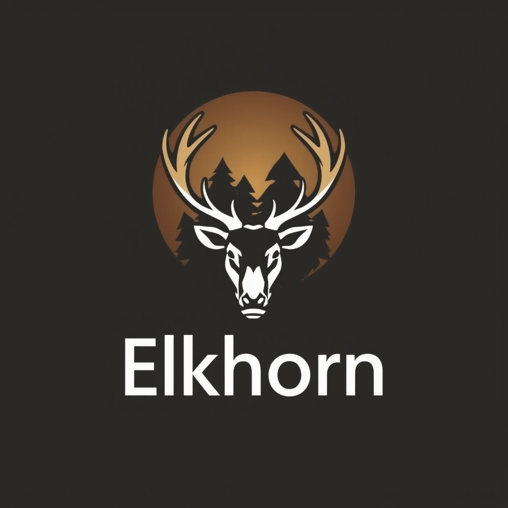 Elkhorn